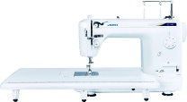 楽天市場】juki sl300exの通販 