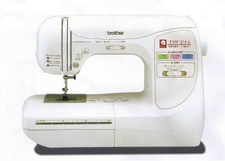 楽天市場】ミシン ブラザー ミシン（brother ミシン）【送料無料 