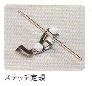 Wm~ViJANOME~V)ւ̖ڃ~VyglBIzJo[Xeb`~VsXeb`Kty795UE796UEHSE796GzyZsz