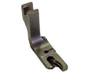 Wm~ViJANOMEjy780/HSzOiEƗp~Vjy780DBE780DXzy~V{̂͂Ă܂z