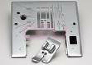 Wm~ViJANOME~Vjւ̖ڃ~VjZbgiRs[^843^V[Yjy~V{̂͂Ă܂z