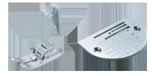 Wm~ViJANOME~Vjy780/HSzpjiEƗp~Vjy780DBE780DXzy~V{̂͂Ă܂z