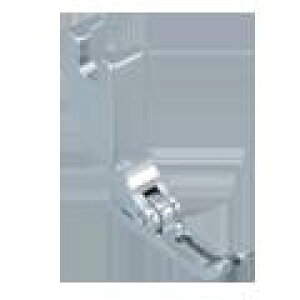 Wm~ViJANOME~Vjy780/HSzi2mmjiEƗp~Vjy780DBE780DXzyZsz