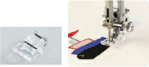 Wm~ViJANOME~Vjyւ̖ڃ~VzAbvPy~V{̂͂Ă܂z
