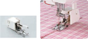 Wm~ViJANOME~Vjyւ̖ڃ~VzW[Yy~V{̂͂Ă܂z