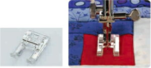 Wm~ViJANOME~Vjyւ̖ڃ~VzNtgyZsz