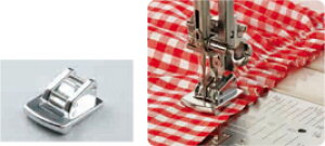 Wm~ViJANOME~Vjyւ̖ڃ~VzMUOy~V{̂͂Ă܂z