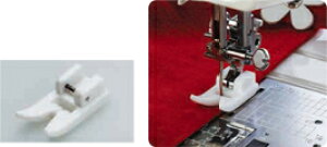 Wm~ViJANOME~Vjyւ̖ڃ~VzU[y~V{̂͂Ă܂z