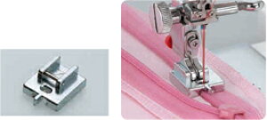 Wm~ViJANOME~Vjyւ̖ڃ~VzRV[t@Xi[y~V{̂͂Ă܂z