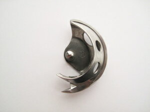 Wm~ViJANOME~Vjyւ̖ڃ~Vzi]jy~V{̂͂Ă܂z