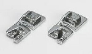 Wm~ViJANOME~Vjyւ̖ڃ~VzOZbgi4mm/6mmjy~V{̂͂Ă܂z