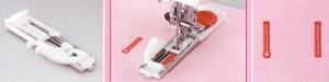 Wm~ViJANOME~Vjyւ̖ڃ~Vz{^z[y~V{̂͂Ă܂z