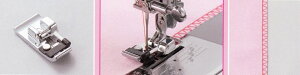 Wm~ViJANOME~Vjyւ̖ڃ~Vzڂ艟iK}juVj2ty~V{̂͂Ă܂z