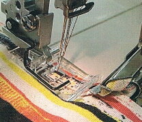 楽天市場】トルネィオ 796gの通販