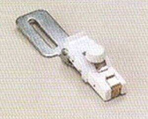 Wm~ViJANOMEj795UE796UE796GEHSւ̖ځyglBIzJo[Xeb`~VSe[vtiוpj6mm`8.5mmy~V{̂͂Ă܂z