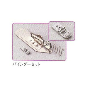 Wm~ViJANOMEjglBIiJo[Xeb`jy795UE796UEHSE796GzoC_[Zbgi2{jpji3{jpje[v42~^dオ12~y~V{̂͂Ă܂