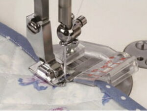 Wm~ViJANOME~Vjy780/HSze[vKChiEƗp~Vjy780DBE780DXzy~V{̂͂Ă܂z