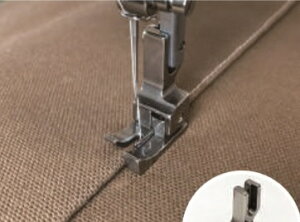 Wm~ViJANOME~Vjy780/HSzEiti2mm)iEƗp~Vjy780DBE780DXzy~V{̂͂Ă܂z