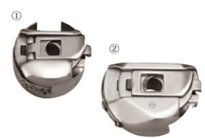 Wm~ViJANOME~VjyHD9EHS75DBLz{rP[Xi1.4{pjiEƗp~VjyHD9EHS75DBLzyZsz