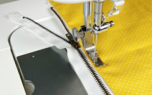 JUKIEƗp~V(W[L~V)TLESLiVv[j[DRijyZsz