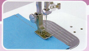 JUKIEƗp~ViW[L~VjTLESLiVv[jWRi7.5mm/7.0mm)yZsz