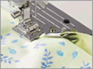 JUKI~ViW[L~VjoC_[y~V{̂͂Ă܂nz
