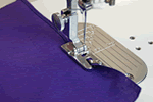 JUKIEƗp~ViW[L~VjOyZsz