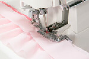 JUKI���b�N�~�V���i�W���[�L�jMO-1000M�M���U�����O�����y��������Z�s�z