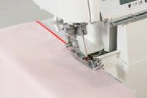 楽天市場】ロックミシン JUKI MO-114DMの通販