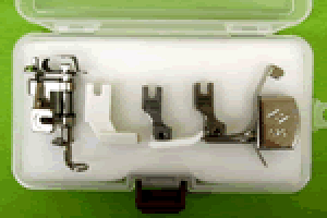 JUKIEƗp~ViW[L ~VjTLESLiVv[jvLbg5_ZbgyZsz