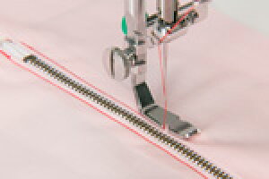 JUKIEƗp~ViW[L ~Vjt@Xi[yZsz