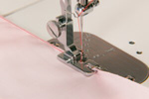 JUKIEƗp~ViW[L ~VjOy~V{̂͂Ă܂z