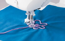 楽天市場】juki 刺繍の通販