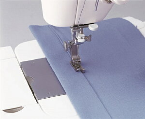 JUKIEƗp~ViW[L ~VjTLESLiVv[jEitiEE1.5mmjy~V{̂͂Ă܂z