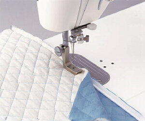 JUKIEƗp~ViW[L ~VjTLESLiVv[jR[hpCsOŒ艟yZsz