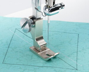 JUKIEƗp~ViW[L ~VjTLESLiVv[jWRi1/4C`jyZsz