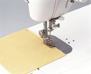 JUKIEƗp~ViW[L~VjTLESLiVv[jEiti7.0mmjyZsz