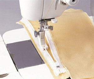 JUKIEƗp~ViW[L~VjTLESLiVv[jRV[t@Xi[ivX`bNjyZsz