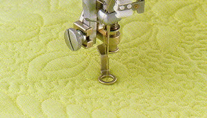 JUKIEƗp~ViW[L~VjyTLVv[ESLzLgi1^5C`5.0mm)yZsz