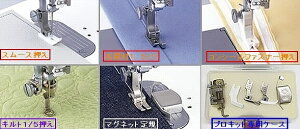 JUKIEƗp~ViW[L~VjTLESLiVv[jvLbg5_Zbgy~V{̂͂Ă܂z