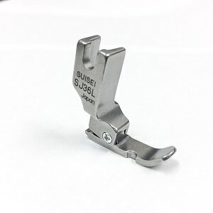 JUKIEƗp~ViW[L~V)TLESLiVv[j[DR(7mm)y~V{̂͂Ă܂z