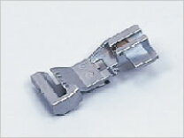楽天市場】縫工房 bl76wの通販