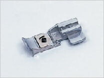 楽天市場】縫工房 bl76wの通販