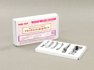 xr[bN~Vy敨zW[LyBL-65EXSzA^b`gZbgijyZsz