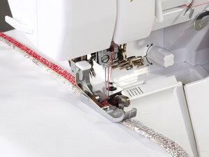 xr[bN~Vy敨zW[LyBL-65EXSzpCsOi5mmjyZsz