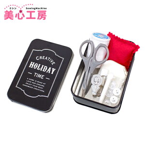 \[COZbg ~juL ubN ~TT g~[