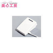 楽天市場】シンガーミシン フットコントローラーの通販