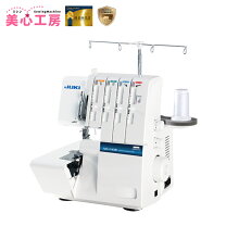 楽天市場】juki ロックミシン mo－344dの通販