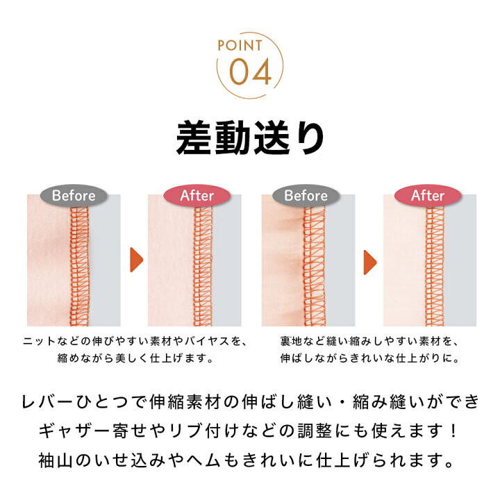 楽天市場】【お問い合わせで特別価格！】babylock ベビーロック 糸取 