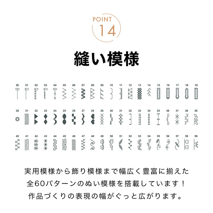 楽天市場】JUKI ジューキ HZL-HT720 コンピュータミシン 自動糸調子 